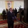В Беларуси состоится инаугурация президента Лукашенко