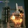 Американцы запустили самую большую ракету-носитель