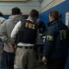 В Нью-Йорке полиция задержала большую группу мафиози