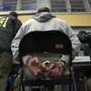 В Нью-Йорке задержали более 120 гангстеров