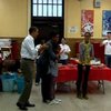 Обама решил баллотироваться на второй срок