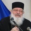 Греко-католики не будут отмечать Соборность