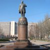 В Донецке суд ограничил акции ко Дню соборности