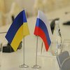 Диаспора просит Януковича защитить украинцев в России