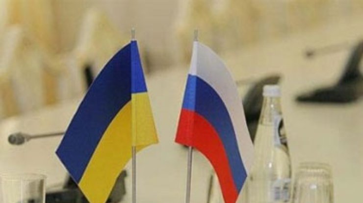 Диаспора просит Януковича защитить украинцев в России