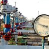 РФ оставила Nabucco и украинский терминал без азербайджанского газа