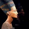 Египет официально потребовал от Германии вернуть Нефертити