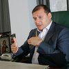 Добкин терпеть не может Вакарчука и "ВВ"