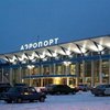Томский аэропорт украсят памятником опаздывающей пассажирке
