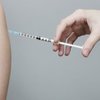 В Дании разработана новая вакцина против туберкулеза