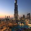 В Дубае открылся самый высокий в мире ресторан