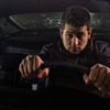 Усталость за рулем сродни алкогольному опьянению