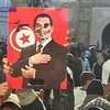 В Тунисе продолжаются протесты против правящей власти