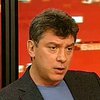 Сокамерников Немцова заставляли дать показания о его изнасиловании - СМИ