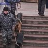В Москве усиливают меры безопасности