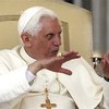 Папа Римский "благословил" общение в соцсетях