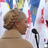 Тимошенко: Оппозиции незачем объединяться