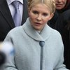 Тимошенко заявила, что у ГПУ нет доказательств ее вины
