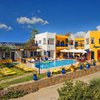 Скромный критский отель назван "лучшей в мире гостиницей"