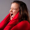 Отсутствие самоконтроля в детстве может привести на путь преступности - медики