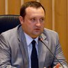 НБУ готовит новое решение по проблемным банкам