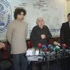 Родственники погибшей в Москве одесситки вылетели на опознание