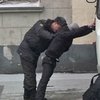 В Москве объявлен день траура в связи с терактами в Домодедово