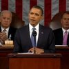 Президент США призвал "завоевать будущее"