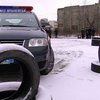 В Ивано-Франковске провели экзамены по ППД для сотрудников ГАИ
