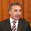 Прокуратура Крыма настаивает на аресте Гриценко