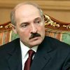 Лукашенко стал первым президентом России