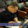 Инспекторов ГАИ также будут проверять на знание ПДД