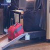 За взрывы в Домодедово наказали милиционеров