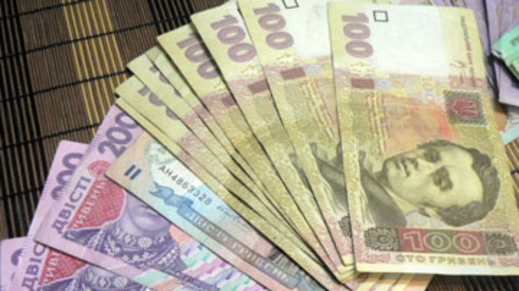В Кабмине заговорили о монетизации льгот