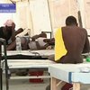 В Доминиканской республике иностранцы заболели холерой