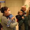 В Болгарии бушует эпидемия гриппа