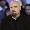 Джон Траволта сыграет известного мафиози