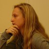 В России покажут спектакль по пьесе погибшей Анны Яблонской
