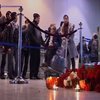 В России ищут подозреваемых во взрыве в Домодедово