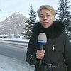 Всемирный экономический форум продолжает работу