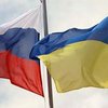 Национально-культурную автономию украинцев России все-таки ликвидировали