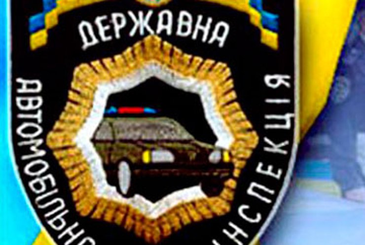 Одесского милиционера уволили за "телячью мову"