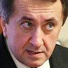 Данилишин собрал компромат на правительство Януковича