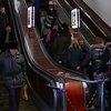 В столичном метро ликвидировали льготы