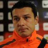 Вратарь "Шахтера" намерен сменить клуб