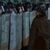 США и Европа "синхронно" введут санкции против Беларуси