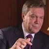 Виктор Янукович: Яростное сопротивление скоро закончится