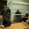 Брата Луценко вызывали в ГПУ по поводу угроз следователю