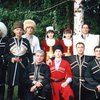 В грузинских ресторанах запретили исполнять русские песни