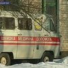 Врачей Луганской области заставляют писать заявления о сокращении зарплаты